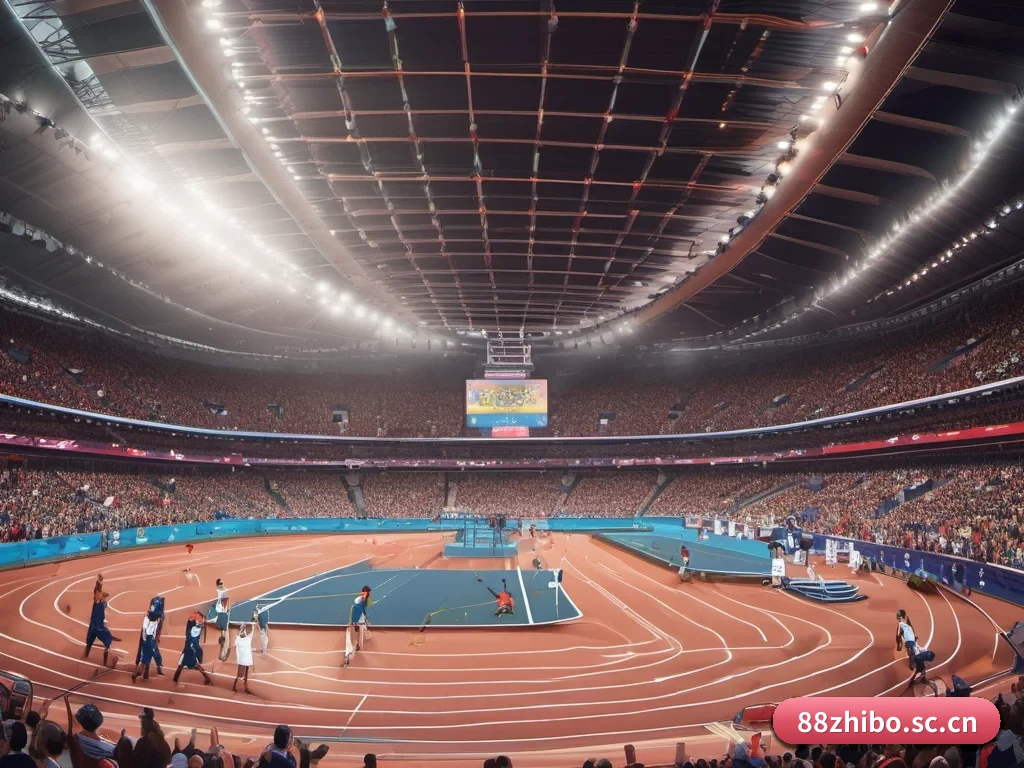 五大体育板块覆盖,从比分到直播全覆盖